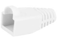 Monoprice - Network cable boot