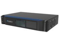 WilsonPro Enterprise 4300R