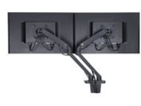Ergotron MXV - Mounting kit