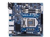 ASUS H310I-IM-A R2.0