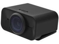 EXPAND VISION 1 PERSONAL USB CAMERA