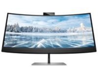 HP Z34c G3 - LED monitor