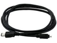 Monoprice - IEEE 1394 cable