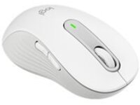 Logitech Signature M650