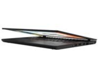 Lenovo ThinkPad T480 20L5