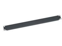 1SP FINE PERF VENT PANEL