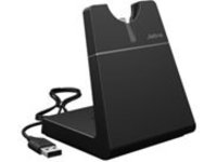 Jabra Engage - Charging stand