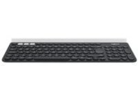 Logitech K780 Multi-Device