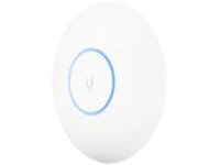 Ubiquiti UniFi U6-PRO