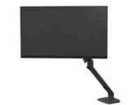 Ergotron MXV - Mounting kit for LCD display (low profile)