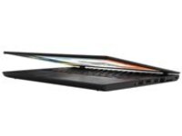 Lenovo ThinkPad T480 20L5