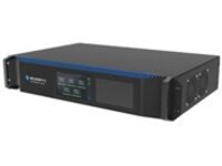 WilsonPro Enterprise 1300R