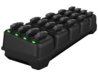 Zebra - Battery charger