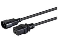 Monoprice - Power extension cable