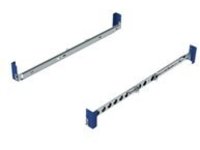 RackSolutions - Rack rail kit