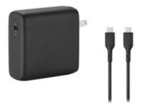 Kensington - Power adapter