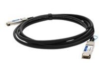 AddOn - 100GBase-CU direct attach cable