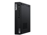 Lenovo ThinkCentre M90q Gen 3 11U5