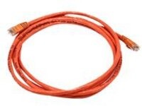 Monoprice - Patch cable