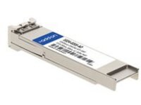 AddOn - XFP transceiver module (equivalent to: Optelian 1024-0203)