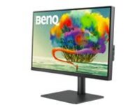BenQ DesignVue PD2705U