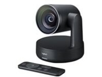 Logitech Rally - Conference camera