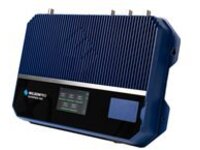 WilsonPro Enterprise 1300