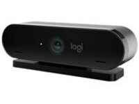 Logitech 4K Pro Magnetic Webcam