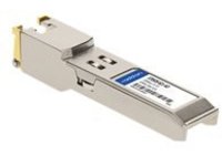AddOn - SFP (mini-GBIC) transceiver module