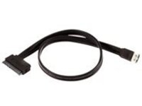 Monoprice - SATA to eSATA cable