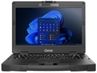 Getac S410 G4 - Rugged