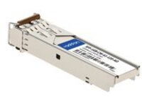 AddOn - SFP (mini-GBIC) transceiver module