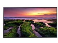 Samsung QB65B - 65" Diagonal Class QBB Series LED-backlit LCD display