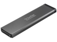 SanDisk Professional PRO-BLADE SSD Mag