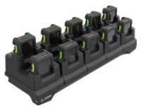 Zebra - Charging cradle