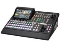 Panasonic AV-UHS500PJ