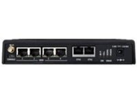 Digi Connect EZ 4 - Device server
