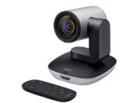 Logitech PTZ Pro 2 - Conference camera