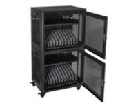 V7 CHGSTA12AC-1N - Cabinet unit (wall mount bracket)