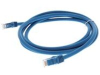 AddOn - Patch cable - RJ-45 (M) to RJ-45 (M)
