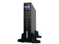 Minuteman EXR Series EXR1000RT2U