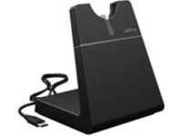 Jabra Engage - Charging stand