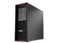 Lenovo ThinkStation P720 30BA