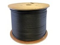 AddOn - Bulk cable - 304.8 m