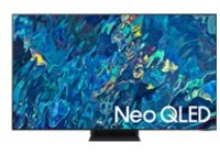 Samsung QN85QN95BAF - 85&quot; Diagonal Class (84.5&quot; viewable)