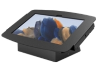 Compulocks Galaxy Tab A8 10.5" Space Enclosure AV Conference Room Capsule