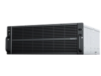 Synology High Density HD6500
