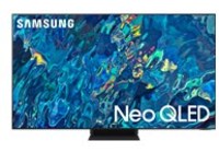 Samsung QN75QN95BAF - 75&quot; Diagonal Class (74.5&quot; viewable)