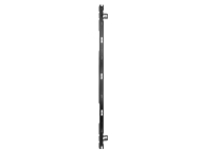 Chief TiLED - Mounting component (wall mount)