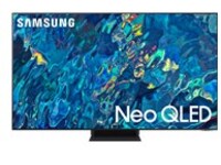 Samsung QN65QN95BAF - 65&quot; Diagonal Class (64.5&quot; viewable)